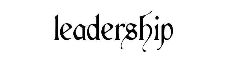 Perigord  Free Fonts Download