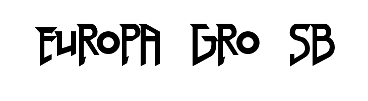 Red Right Hand  Free Fonts Download