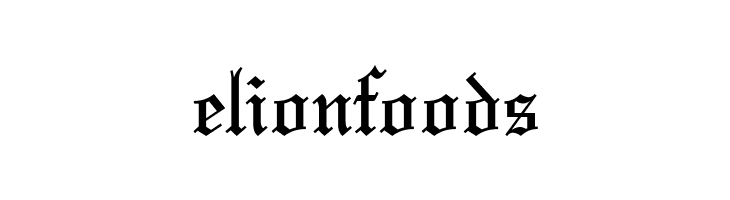 Olde English Regular  Free Fonts Download