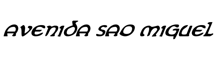 Erin Go Bragh Italic  Free Fonts Download