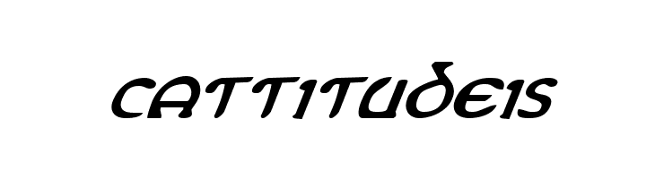 Erin Go Bragh Italic  Free Fonts Download