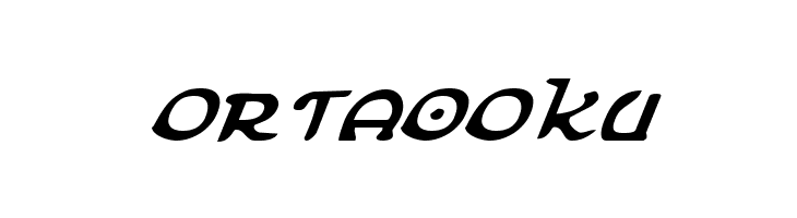 Erin Go Bragh Italic  Free Fonts Download