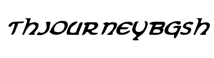 Erin Go Bragh Italic  Free Fonts Download
