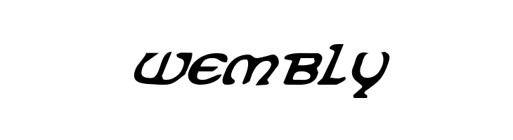 Erin Go Bragh Italic  Free Fonts Download