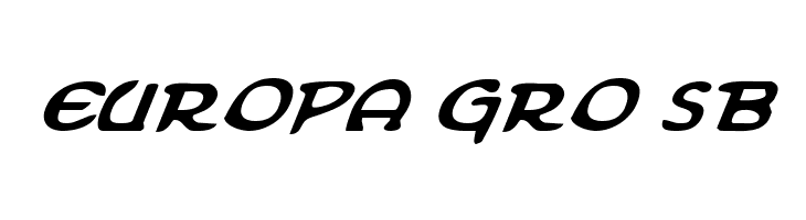 Erin Go Bragh Italic  Free Fonts Download