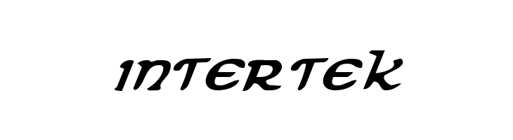 Erin Go Bragh Italic  Free Fonts Download