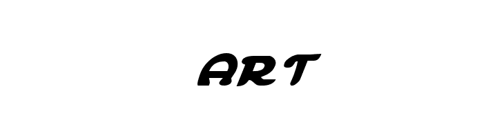 Erin Go Bragh Bold Italic  Free Fonts Download