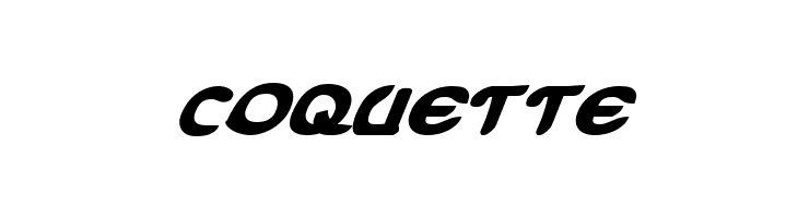 Erin Go Bragh Bold Italic  Free Fonts Download