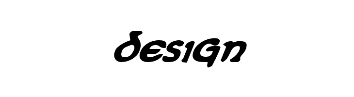 Erin Go Bragh Bold Italic  Free Fonts Download