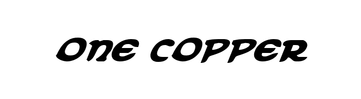 Erin Go Bragh Bold Italic  Free Fonts Download