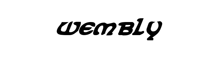 Erin Go Bragh Bold Italic  Free Fonts Download