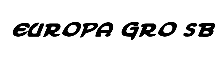 Erin Go Bragh Bold Italic  Free Fonts Download