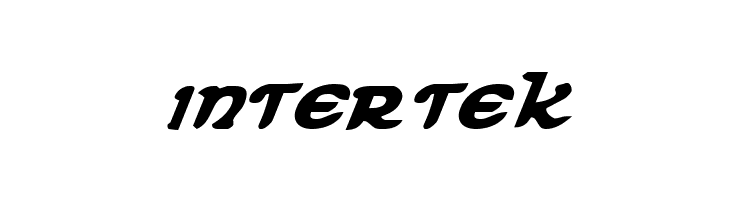 Erin Go Bragh Bold Italic  Free Fonts Download