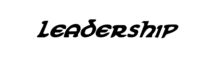 Erin Go Bragh Bold Italic  Free Fonts Download