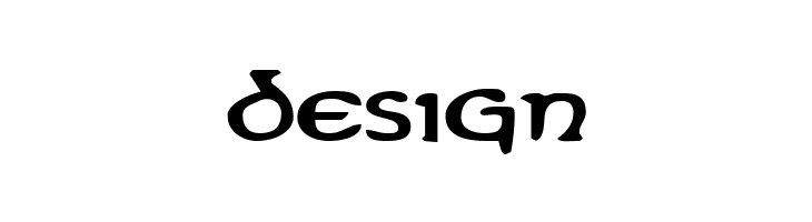 Erin Go Bragh Expanded  Free Fonts Download