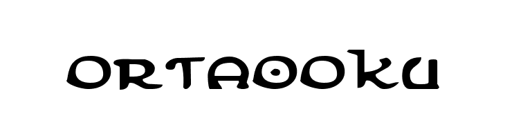Erin Go Bragh Expanded  Free Fonts Download