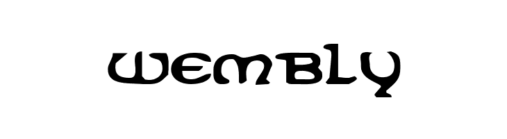 Erin Go Bragh Expanded  Free Fonts Download