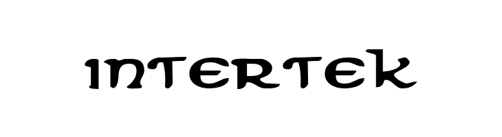 Erin Go Bragh Expanded  Free Fonts Download