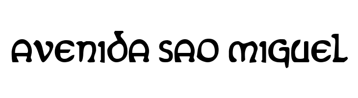 Erin Go Bragh Condensed  Free Fonts Download