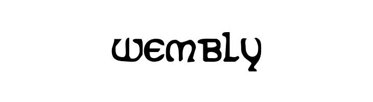 Erin Go Bragh Condensed  Free Fonts Download