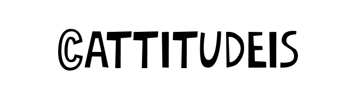 oArbust  Free Fonts Download