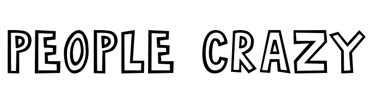 oArbust  Free Fonts Download