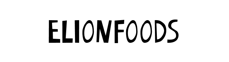 oArbust  Free Fonts Download