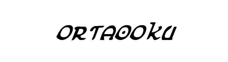 Erin Go Bragh Condensed Italic  Free Fonts Download