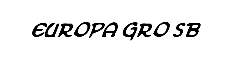 Erin Go Bragh Condensed Italic  Free Fonts Download