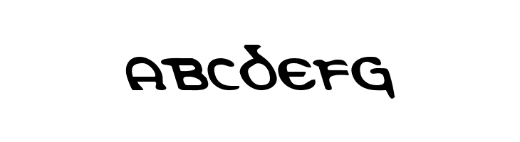 Erin Go Bragh Leftalic  Free Fonts Download