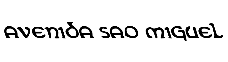 Erin Go Bragh Leftalic  Free Fonts Download