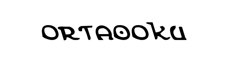 Erin Go Bragh Leftalic  Free Fonts Download
