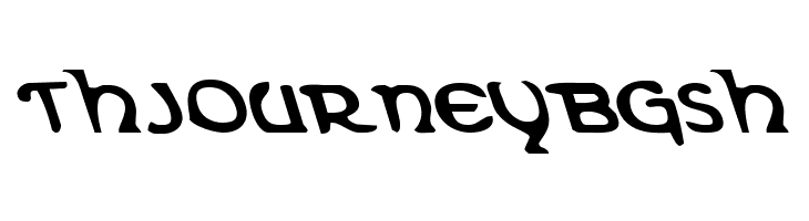 Erin Go Bragh Leftalic  Free Fonts Download