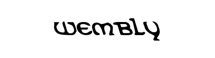 Erin Go Bragh Leftalic  Free Fonts Download