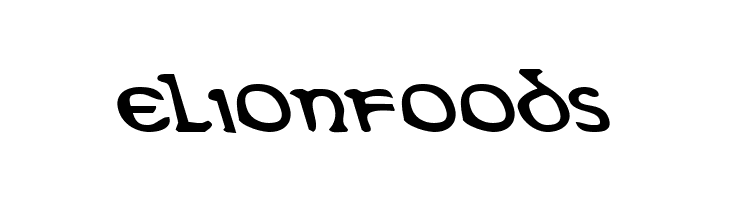 Erin Go Bragh Leftalic  Free Fonts Download
