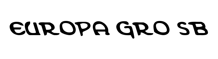 Erin Go Bragh Leftalic  Free Fonts Download