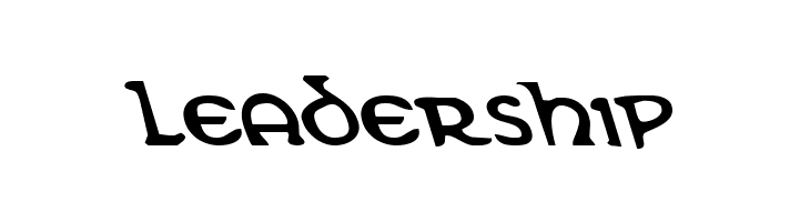 Erin Go Bragh Leftalic  Free Fonts Download