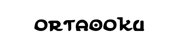Erin Go Bragh Bold  Free Fonts Download