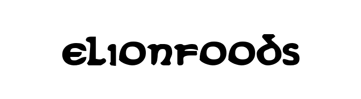 Erin Go Bragh Bold  Free Fonts Download
