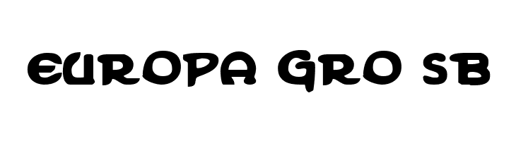 Erin Go Bragh Bold  Free Fonts Download