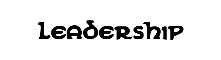 Erin Go Bragh Bold  Free Fonts Download