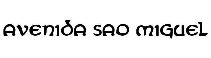 Erin Go Bragh  Free Fonts Download