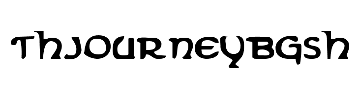 Erin Go Bragh  Free Fonts Download