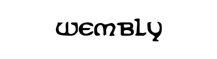 Erin Go Bragh  Free Fonts Download