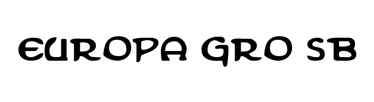 Erin Go Bragh  Free Fonts Download