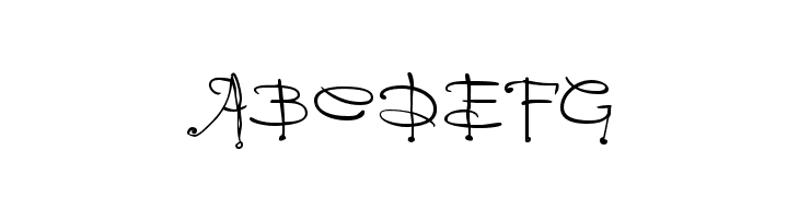 Vampyriqua  Free Fonts Download