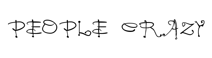 Vampyriqua  Free Fonts Download