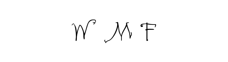 Vampyriqua  Free Fonts Download