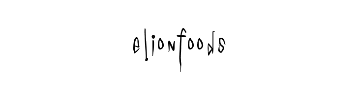 Vampyriqua  Free Fonts Download