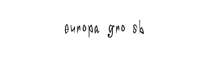 Vampyriqua  Free Fonts Download